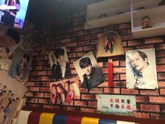-源味屋韩式火锅&炸鸡(鼎城当代商城店)