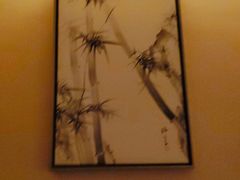 -蓝蔻酒店(深圳东站布吉万象汇店)