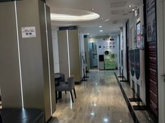 -牙博士口腔品牌连锁(昆山城区店)