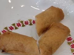 -馨越楼·点心·粤菜(赤坎店)