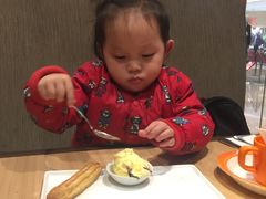 -必胜客(余姚五彩城店PH店)