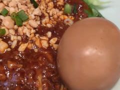 -醉面(上海七宝宝龙城店)