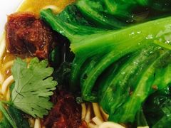 -楚天美食坊(越秀先烈中路店)