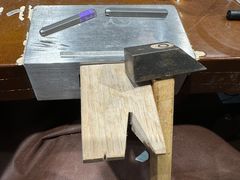 -十八字金·银饰·拼豆·开蚌DIY(魏公芳华里店)
