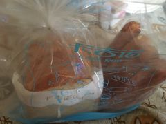 全麦吐司-卡吉诺动物奶油生日蛋糕(中原路店)