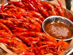-串盟烧烤·长沙美食地标(星沙店)