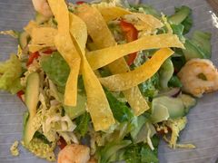 -Moka Bros 摩卡站(西单大悦城店)