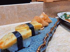 -东京屋(武定路店)
