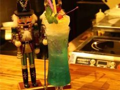 -胡桃里音乐酒馆(星湖北一里店)