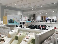 -hotwind热风(重庆悦荟店)