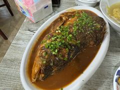 -品雅轩农家乐