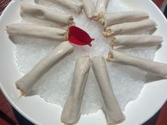 -黄家码头老火锅(解放碑旗舰店)