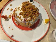 -四小姐的店(泉舜店)