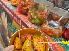 -昆明老街