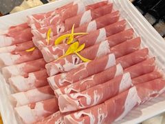 -京城胜利涮羊肉(禧乐汇店)