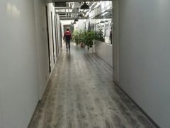 -心邸·庆宴(雅宝城店)