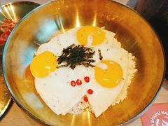 -西塔拾玖泥炉烤肉·活鳗(芝麻街店)