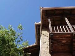 -梅黛奥拉修道院