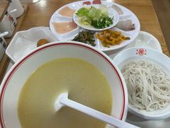 -陳生記米线·始于1989(武林店)