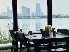 景观位-青鹤谷(苏州店)