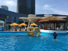 -大族广场Mall&More