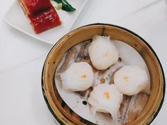 -好友缘家宴(青山路店)