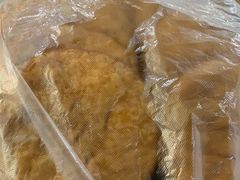 -阿叶羊杂碎(前进街店)