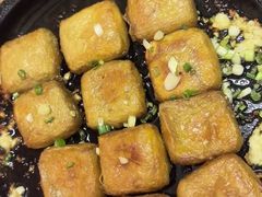 -中国徽菜·徽商故里(广安门店)