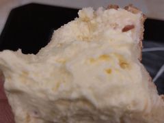 -WHEAT&BAKER-麥(凯德来福士店)