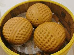 -恒宝和宴(合生广场店)