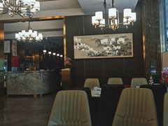 -玉林烤鸭店(垡头店)