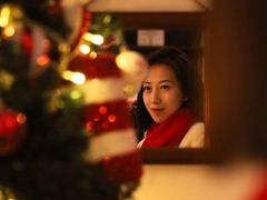 -筑艺咖啡