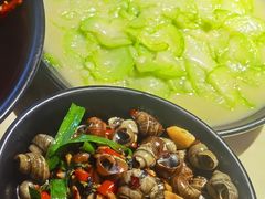 -聚味瞿记·龙虾堂(望城店)