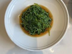 -荷塘秋月·本帮江浙菜(国权路店)