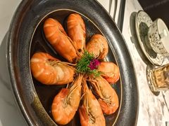 -潮堂 · 潮州菜(人广来福士店)