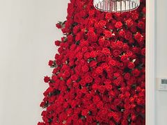 -22ºN BISTRO西餐&酒馆