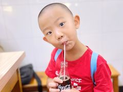 -盛兴面馆(真儒大厦店)