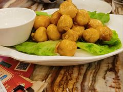 -椿记烧鹅(叠彩店)