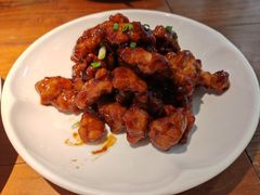 -外婆家(静安大悦城店)