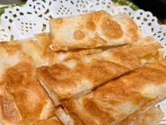 -串盟烧烤·长沙美食地标(星沙店)
