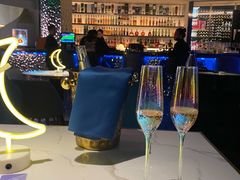 -岁粤Moon·湖景餐厅(月光码头店)