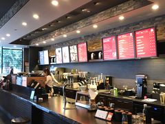 -星巴克臻选(苏州苏信店)