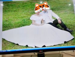 -公主婚纱摄影(阳春店)