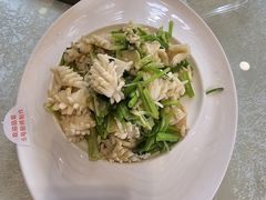-柳泉居饭庄