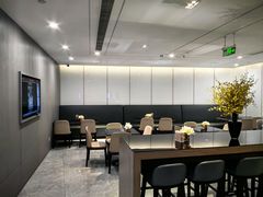 -爱康国宾体检中心(北京航天桥光耀东方分院)