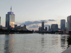 -咏春葱油饼(德政中路店)