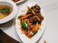 -回锦轩(泉园店)
