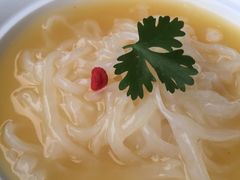 -风味小馆(天目湖宾馆店)