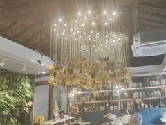 -后海16号·北京私房菜