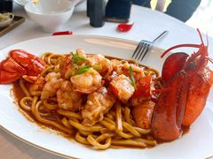-莉莉海堂HAITANG·烤鸭(国贸商城店)